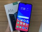 OPPO A5s 6/128GB💥Hot-Offer (New)