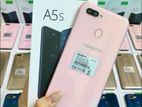OPPO A5s 6/128মোবাইল প্লাজা🔶 (New)