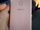 OPPO A5s 6/168 (Used)