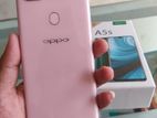 OPPO A5s 6 GB 128 (New)