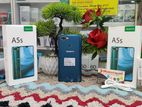 OPPO A5s 6+128 big offer 💫🪴 (New)