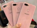 OPPO A5S 6+128 GB (Brand New)