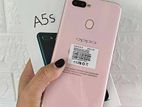 OPPO A5s 6+128 GB NEW (Brand New)