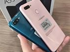 OPPO A5s 6+128 GB NEW (Brand New)