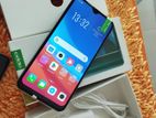 OPPO A5s 6+128 hot (New)