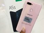 OPPO A5s 6+128 মোবাইল প্লাজা (Brand New)