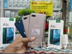 OPPO A5s 6+128✨ নতুন offer🎉 (New)