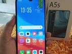 OPPO A5S 6+128 (Used)
