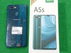 OPPO A5s 6+128Gb (New)