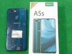 OPPO A5s 6+128Gb (New)