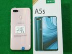 OPPO A5s 🇧🇩6+128Gb🇧🇩 (New)