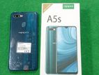 OPPO A5s 6+128Gb (New)