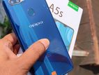 OPPO A5s 6+128GB (New)
