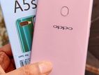 OPPO A5s 6+128GB (Used)