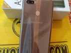 OPPO A5s 6+128GB (Used)