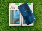 OPPO A5s 6+128]মোবাইল-প্লাজা] (Brand New)