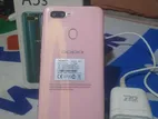 OPPO A5s 6GB 128 GB (Used)