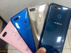 OPPO A5s 6GB/128GB (Brand New)