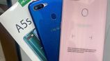 OPPO A5s 6GB/128GB (Brand New)