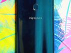 OPPO A5s .. (Used)