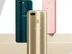 OPPO A5s 6GB/128GB FUll BOX (New)