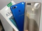 OPPO A5s 6GB/128GB (New)