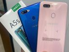 OPPO A5s 6GB/128GB (New)