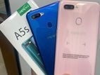 OPPO A5s 6GB/128GB🥀 (New)