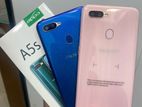 OPPO A5s 6GB/128GB (New)