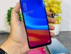 OPPO A5s 6GB/128GB (New)