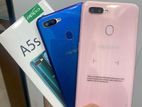 OPPO A5s 6GB/128GB (New)