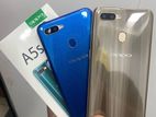 OPPO A5s 6GB/128GB, (New)