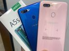 OPPO A5s 6GB/128GB (New)