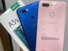 OPPO A5s 6GB/128GB (New)