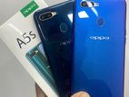 OPPO A5s 6GB/128GB (New)