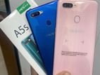 OPPO A5s 6GB/128GB (New)