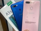 OPPO A5s 6GB/128GB (New)