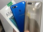 OPPO A5s 6GB/128GB (New)