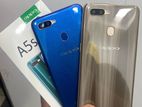 OPPO A5s 6GB/128GB (New)