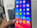 OPPO A5s 6GB/128GB (Used)