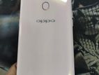 OPPO A5s (6GB+128GB) (Used)