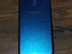 OPPO A5s . (Used)