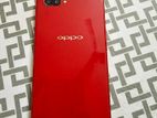 OPPO A5 2018 3/64 (Used)