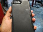 OPPO A5s . (Used)