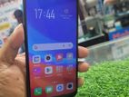 OPPO A5s A5s, 6/128 (Used)