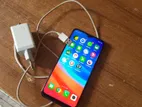 OPPO A5s 3+32 (Used)