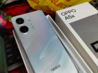 OPPO A5X 4-64 (Used)