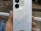 OPPO a5x (Used)