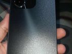 OPPO A5x (Used)