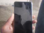 OPPO A5s ` (Used)